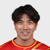 Taichi Yamasaki