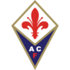 Fiorentina (Women)