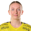 Thea Kristensen