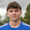 Aaron Quigg