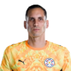 Roberto Junior Fernandez