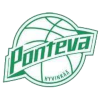 Hyvinkaan Ponteva (Donne)