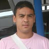 Alfredo Ramua