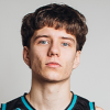 Lukas Lukosiunas