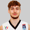 Jan Razdevsek