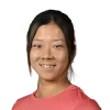 Haruka Kaji