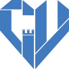 Cisterna Volley