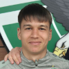 Yastiyan Georgiev
