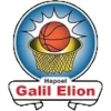 Hapoel Galil Elyon