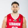 Gerard Hadidian