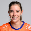 Kelly Vollebregt