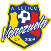Atletico Venezuela
