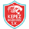 Kepez Belediye Antalya
