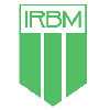 IRB Maghnia