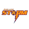 Adelaide Storm  (Femmes)