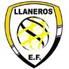 Llaneros de Guanare