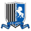Hapoel Bnei Jat