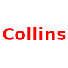 Harry Collins