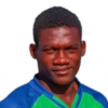 Ali Salehe Machupa