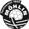 Mohlin