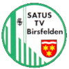 Birsfelden
