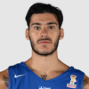 Panagiotis Kalaitzakis