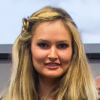 Сабина Шайдуллина