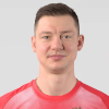 Дмитрий Житников