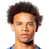Sadibou Sane