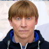 Igor Grishin
