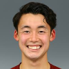 Takuya Yasui