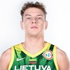 Rokas Jokubaitis