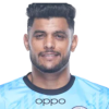 Manandeep Singh