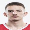 Luka Galic
