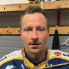 Jesper Piitulainen