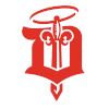 Dubuque Fighting Saints