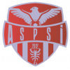 AS PSI