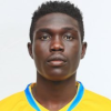Rogers Mato