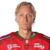 Oliver Tarnstrom