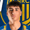 Alvaro Guich
