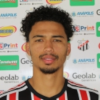 Igor Soares Santana
