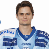 Anders Biel