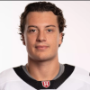 Ryan Healey