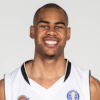 Markel Starks