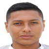 Jhojan Dominguez