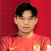 Langzhou Liu