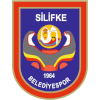 Silifke BelediyeSpor