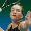 Daria Egorova