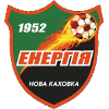 Энергия Новая Каховка
