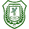 Al-Ittihad Salalah